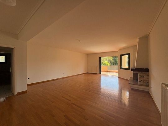 Διαμέρισμα για ενοικίαση Στροφύλι (Κηφισιά) - Photo 1