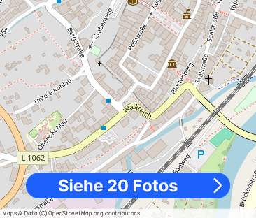 Wohnen im Schloss am Park - nur noch 3 Wohnungen frei! - Foto 1