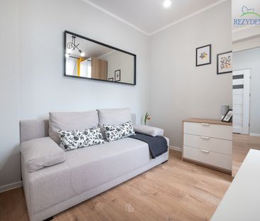 Katowice, Śródmieście, Kordeckiego - Фото 2