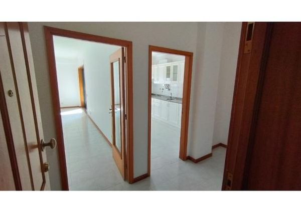 Apartamento T1 em Porto