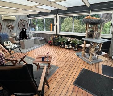 Korsåkersvägen, Lund - Photo 2