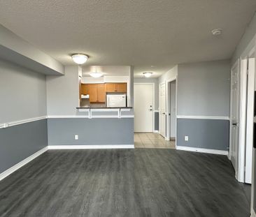 For Lease - 700 Humberwood Boulevard Unit# 822, Toronto, Ontario - Photo 1