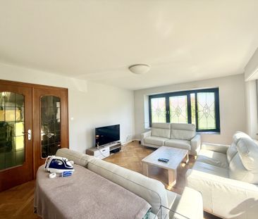 Location Appartement 1 pièce 11m² MITTELHAUSBERGEN 67206 - Photo 5