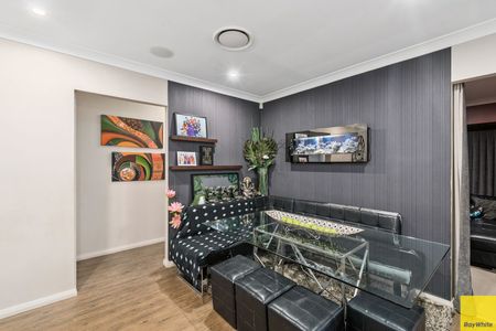 Character-Filled Family Retreat with Premium Upgrades and Outdoor Luxury! - Photo 3