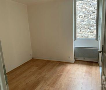 Location Appartement 2 pièces 38m² CASTELFRANC 46140 - Photo 2
