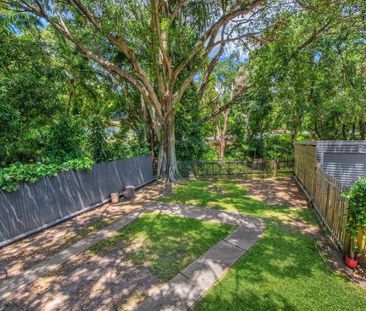 Private and Spacious Home with Huge Yard & Creek Frontage - Photo 6