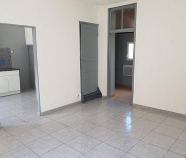 Maison 5 pièces à Bruay-sur-l'Escaut - Photo 1