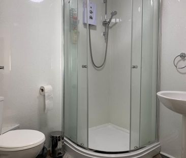 Studio 1, 57 High Street - Photo 4