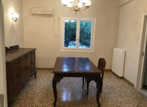 Μονοκατοικία για ενοικίαση - Γλυφάδα, - Photo 1