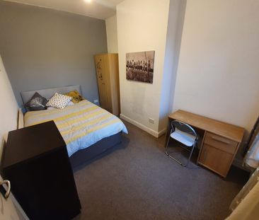 Room 3 – Walton Street, LE3 0DX - Photo 6