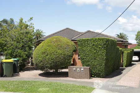 2/26 Liguori Court, Mayfield - Photo 5