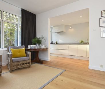 Appartement te huur: Schoutenstraat 57 2596 SK Den Haag - Photo 6