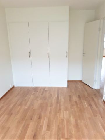 Keplers Gata 50 - Photo 5