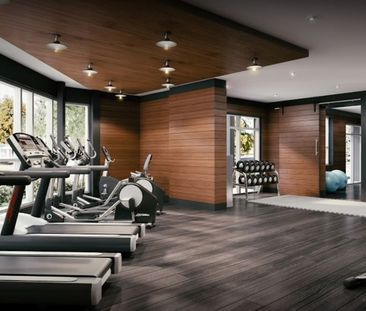 For Lease - 340 Plains Road Unit# 601, Burlington, Ontario - Photo 6