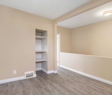 For Lease - 256 Park Park Unit# 2, Vanier and Kingsview Park, Ontario - Photo 5