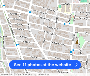 Διαμέρισμα για ενοικίαση - Γέρακας, - Photo 1