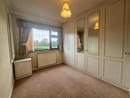 3 bedroom house to rent - Photo 5