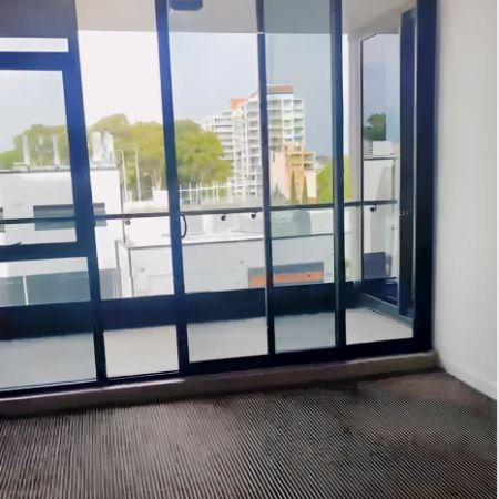 887 S Dowling St, Sydney - Photo 3