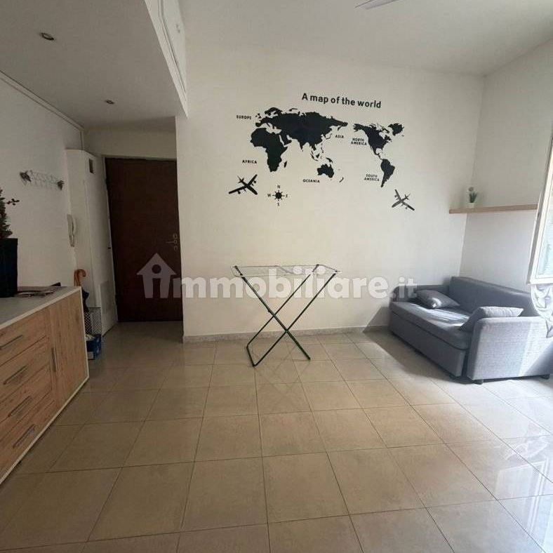 Bilocale piazzale Accursio, 4, Certosa, Milano - Foto 1