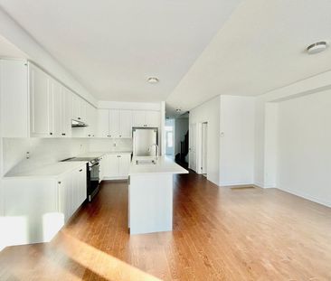 For Lease - 83 Milady Crescent, Barrie, Ontario - Photo 5