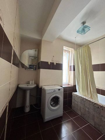 Apartament cu 2 camere - Fotografie 5