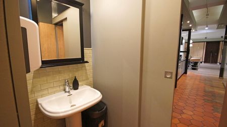 Lokal na wynajem Stare Miasto Wrocław Lofty Platinum - Dolnośląskie - Photo 2