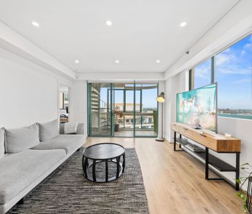 A Private Urban Oasis with Rooftop Entertainer's Haven - Photo 6