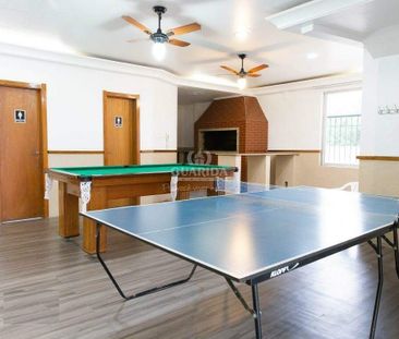 Apartamento para aluguel, 3 quartos, 1 suíte, 2 vagas, Jardim Lindóia - Porto Alegre/RS - COD: 6362 - Foto 6