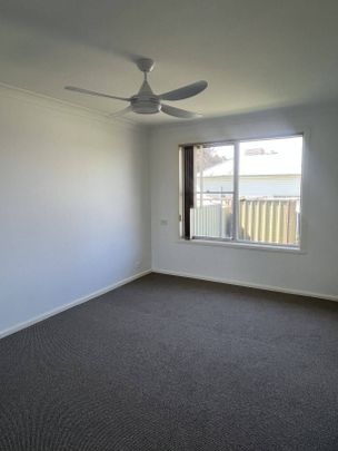 3/31 Demondrille Street, Young, NSW 2594 - Photo 1