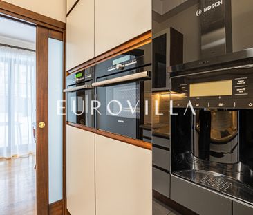 Warszawa, Mokotów, Warszawa, Mokotów - Photo 6