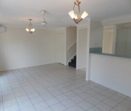 29/9 Harrier Drive, Burleigh Waters QLD 4220 - Photo 6