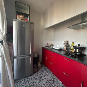 Location Appartement 1 pièce 30m² MONTAUBAN 82000 - Photo 2