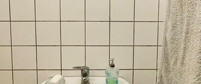 1Zimmer Wohnung KREUZBERG - befristet - Foto 1