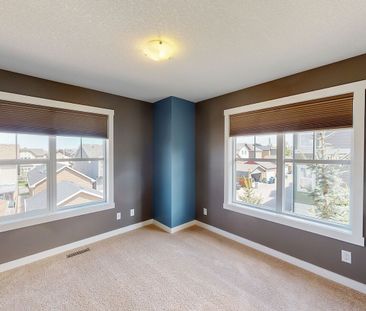 149 Cranford Walk SE, Calgary - Photo 2