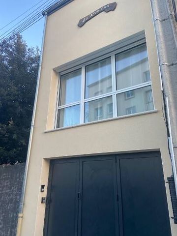 Maison lumineuse en colocation avec 3 chambres - Photo 3