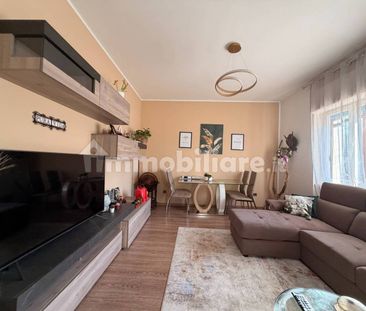 Bilocale Località Francovec 409, Domio, San Dorligo della Valle - D... - Photo 3