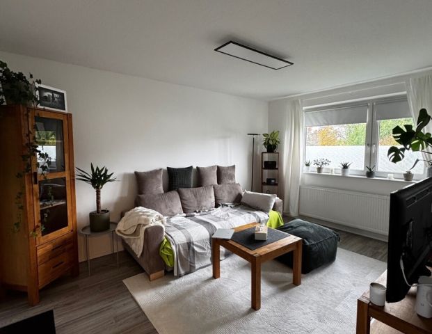 Imbuschstraße 3, 47475 Kamp-Lintfort - Foto 1