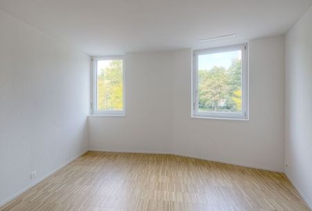 Rent without deposit – the joie de vivre begins at home - Photo 5