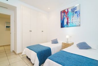 Moraira Club 3 WINTER OFFER