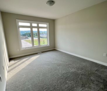 For Lease - 40 Zinfandel Drive Unit# 7, Hamilton, Ontario - Photo 4
