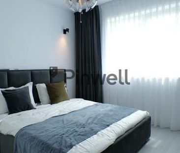 Apartament 3 camere premium Onix Park | Prima închiriere | Nou - Fotografie 3