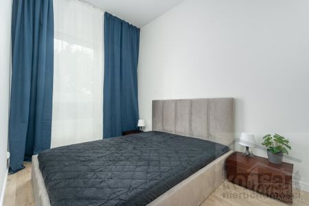 Apartament Pogodno Gardenia z miejscem postojowym - Photo 3