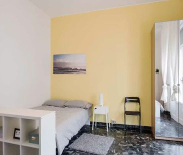 Via delle Belle Arti, Bologna, Emilia-Romagna 40126 - Photo 5