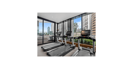 CI05/443 Queen Street, Brisbane City, Qld 4000 - Photo 5