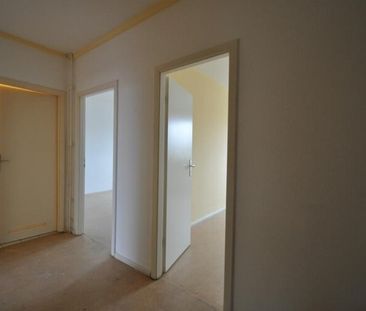 Hier kann ich es mir gemütlich machen - Photo 1