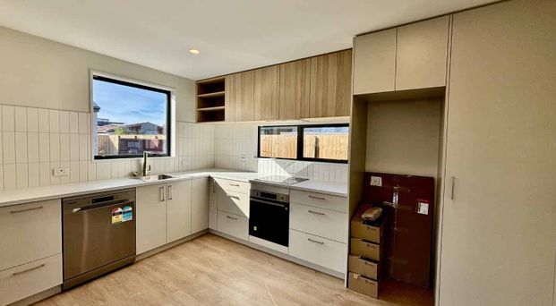 4/93 Wildberry St, Woolston - Photo 1