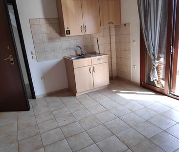 Studio/Γκαρσονιέρα για ενοικίαση Σύνορα - Αστυνομικά - Νοσοκομείο (... - Photo 1
