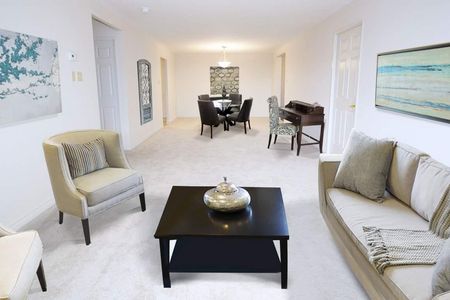 Beaverbrook Towers III - Photo 4