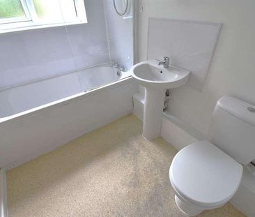 School Lane, Beverley, HU17 - Photo 6