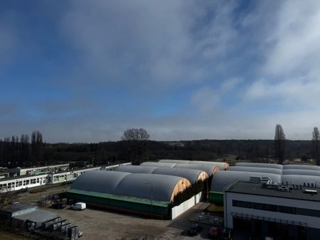 Gdańsk Przymorze - Photo 3